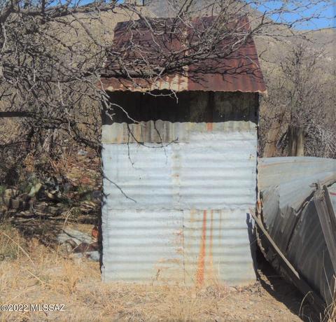 5125 S Mcgregor St, Willcox, AZ 85643 photo 29