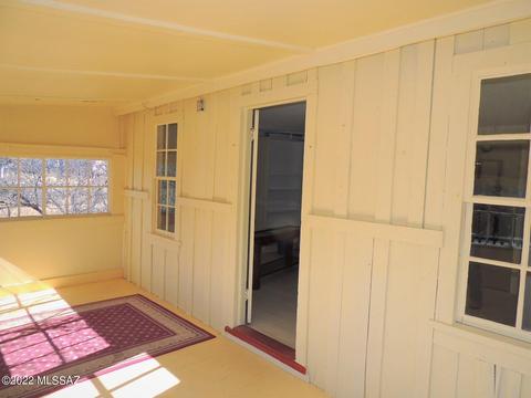 5125 S Mcgregor St, Willcox, AZ 85643 photo 13