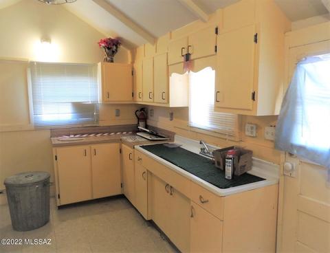 5125 S Mcgregor St, Willcox, AZ 85643 photo 20