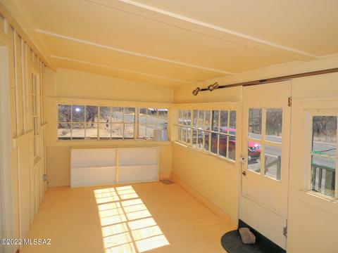 5125 S Mcgregor St, Willcox, AZ 85643 photo 11