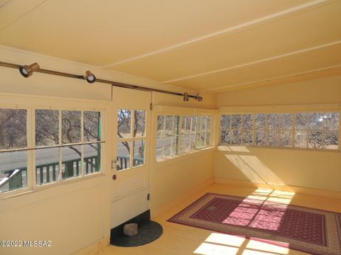 5125 S Mcgregor St, Willcox, AZ 85643 photo 12