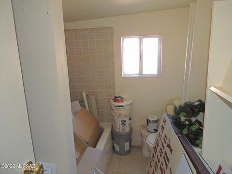 5125 S Mcgregor St, Willcox, AZ 85643 photo 23