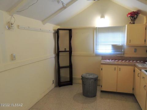 5125 S Mcgregor St, Willcox, AZ 85643 photo 21