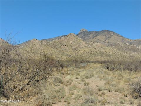 5125 S Mcgregor St, Willcox, AZ 85643 photo 28