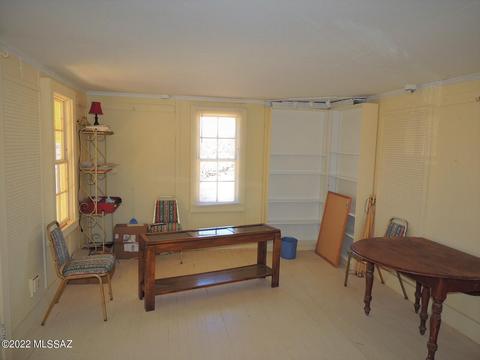 5125 S Mcgregor St, Willcox, AZ 85643 photo 17