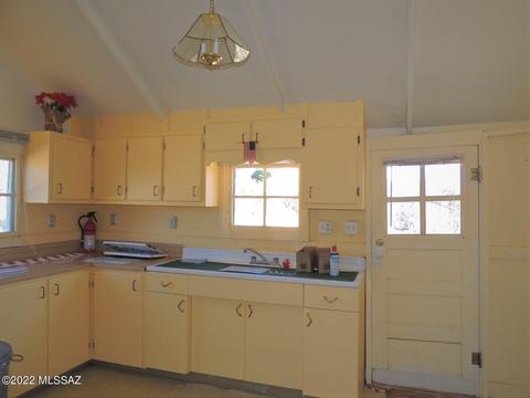5125 S Mcgregor St, Willcox, AZ 85643 photo 19