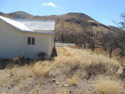 5125 S Mcgregor St, Willcox, AZ 85643 photo 7