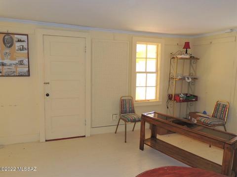 5125 S Mcgregor St, Willcox, AZ 85643 photo 18