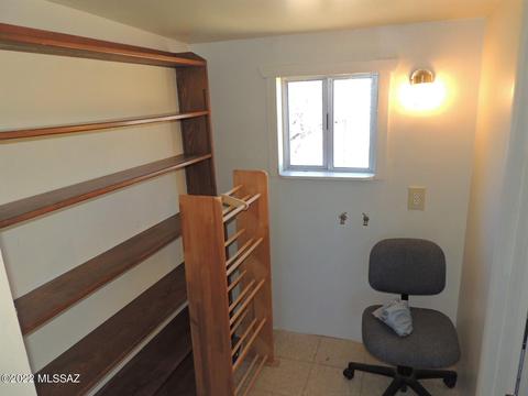 5125 S Mcgregor St, Willcox, AZ 85643 photo 22