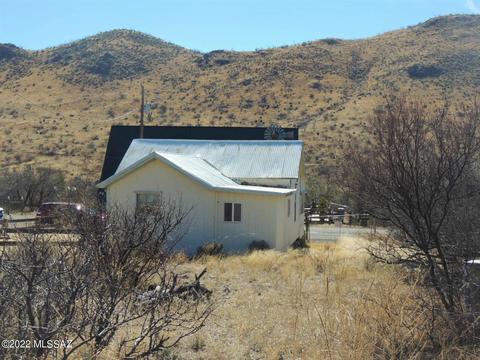 5125 S Mcgregor St, Willcox, AZ 85643 photo 5