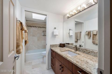 2518 E Forgeus Pl, Tucson, AZ 85716 photo 31