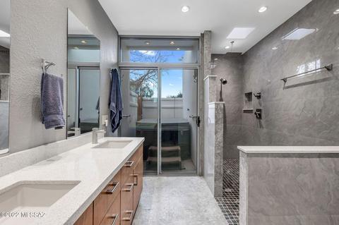 2518 E Forgeus Pl, Tucson, AZ 85716 photo 21
