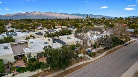 2518 E Forgeus Pl, Tucson, AZ 85716 photo 37