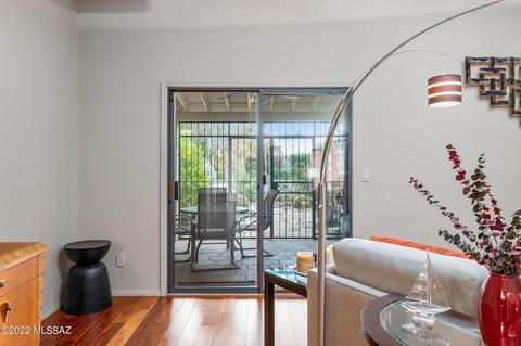 2518 E Forgeus Pl, Tucson, AZ 85716 photo 8