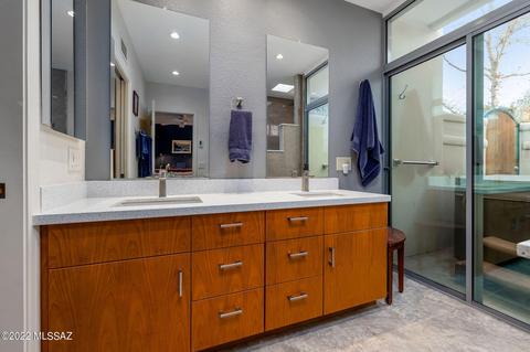 2518 E Forgeus Pl, Tucson, AZ 85716 photo 24