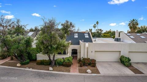 2518 E Forgeus Pl, Tucson, AZ 85716 photo 38