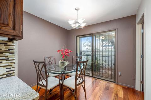 2518 E Forgeus Pl, Tucson, AZ 85716 photo 14