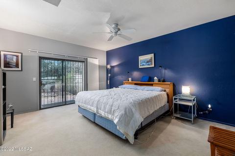2518 E Forgeus Pl, Tucson, AZ 85716 photo 17