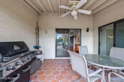 2518 E Forgeus Pl, Tucson, AZ 85716 photo 33