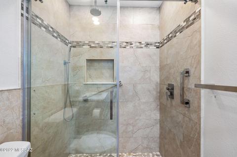 2518 E Forgeus Pl, Tucson, AZ 85716 photo 29