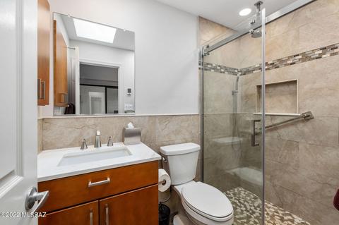 2518 E Forgeus Pl, Tucson, AZ 85716 photo 28