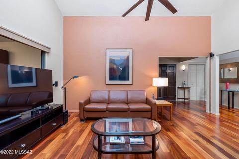 2518 E Forgeus Pl, Tucson, AZ 85716 photo 6