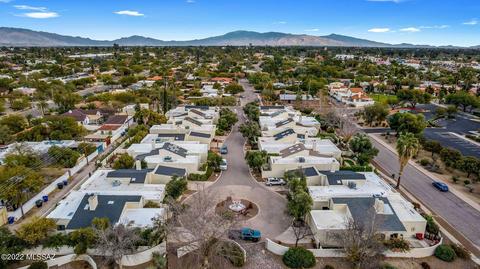 2518 E Forgeus Pl, Tucson, AZ 85716 photo 36