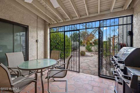 2518 E Forgeus Pl, Tucson, AZ 85716 photo 34