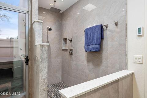 2518 E Forgeus Pl, Tucson, AZ 85716 photo 22