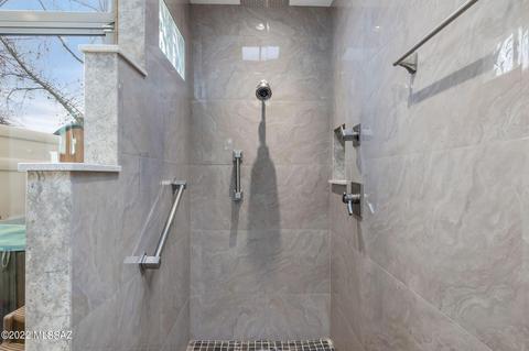 2518 E Forgeus Pl, Tucson, AZ 85716 photo 23