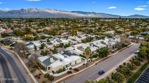 2518 E Forgeus Pl, Tucson, AZ 85716 photo 40