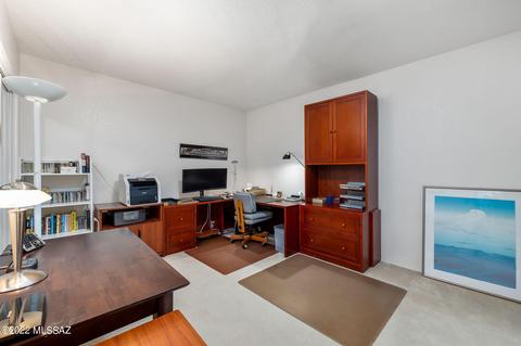 2518 E Forgeus Pl, Tucson, AZ 85716 photo 30