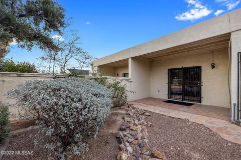 2518 E Forgeus Pl, Tucson, AZ 85716 photo 35
