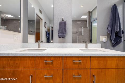 2518 E Forgeus Pl, Tucson, AZ 85716 photo 20