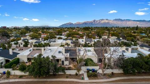 2518 E Forgeus Pl, Tucson, AZ 85716 photo 41