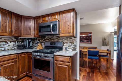 2518 E Forgeus Pl, Tucson, AZ 85716 photo 12