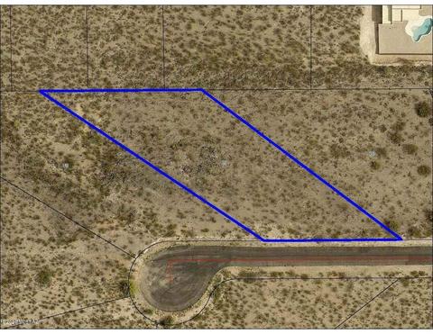 13807 E Bear Back Ridge Pl, Vail, AZ 85641 photo 1