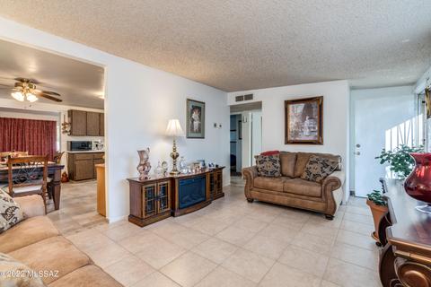 3663 E 33rd St, Tucson, AZ 85713 photo 5