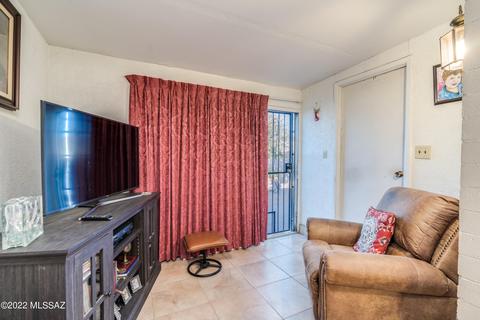 3663 E 33rd St, Tucson, AZ 85713 photo 16