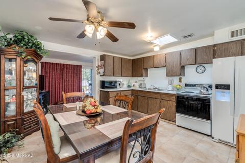 3663 E 33rd St, Tucson, AZ 85713 photo 7