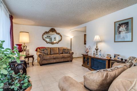 3663 E 33rd St, Tucson, AZ 85713 photo 3