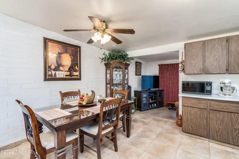 3663 E 33rd St, Tucson, AZ 85713 photo 8