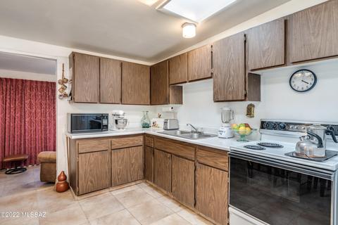 3663 E 33rd St, Tucson, AZ 85713 photo 12