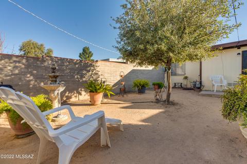 3663 E 33rd St, Tucson, AZ 85713 photo 30