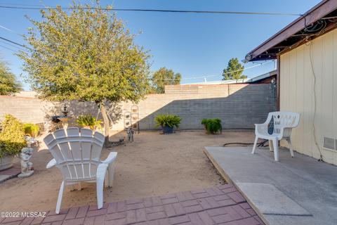 3663 E 33rd St, Tucson, AZ 85713 photo 23