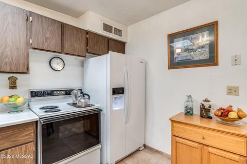 3663 E 33rd St, Tucson, AZ 85713 photo 14