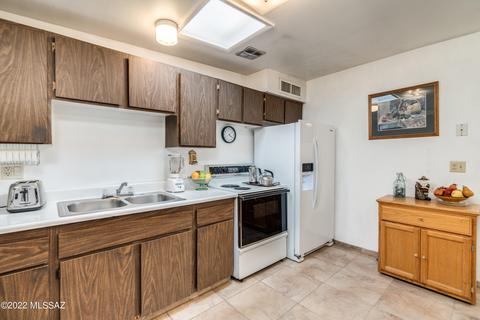 3663 E 33rd St, Tucson, AZ 85713 photo 11