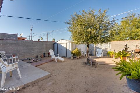 3663 E 33rd St, Tucson, AZ 85713 photo 27
