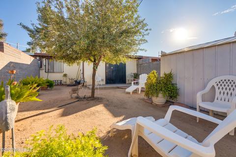 3663 E 33rd St, Tucson, AZ 85713 photo 31
