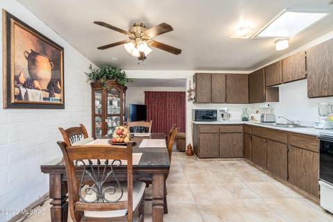 3663 E 33rd St, Tucson, AZ 85713 photo 6